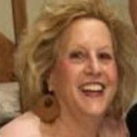 Shelley Meyers