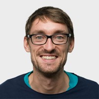 Matthias Hoppe-Penk