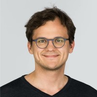 Morten Munch Jespersen