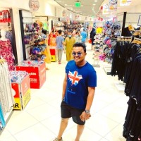 Libin K Lal