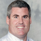 Mark Denkler