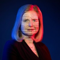 Katharina Stüber