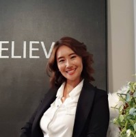 Elizabeth Moidl