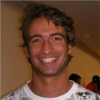 Joao Palmeirao