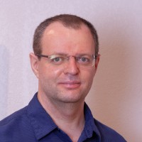 Eugene Bart