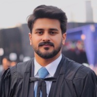 Ahmad Hassan