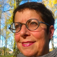 Marly Keltjens