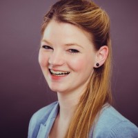 Birte Rosink