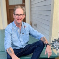 Anthony Weaver