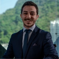 Gabriel Herrera