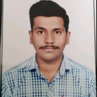 Sujit Pawar