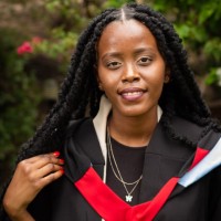 Naledi Kuti