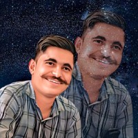 Rakesh Tandi