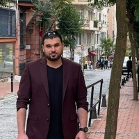 Ahmad Badwan