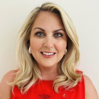 Fiona Kelly