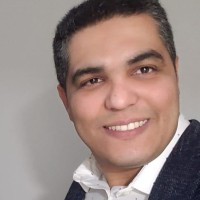 Ahmed Altaher