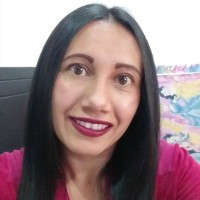 Nidia Milena Moreno Díaz