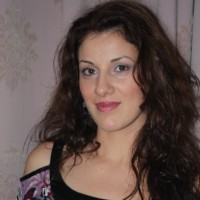 Oana Mădălina Bărbuț