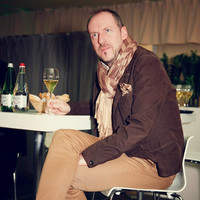 Torsten Klette
