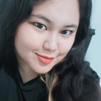 Jelly anne Loraine Balino