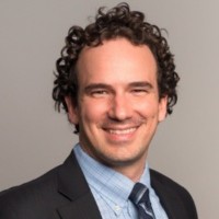 Jonathan Huffman