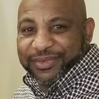 Raoul Manuel