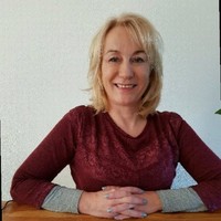 Ellen Van Es