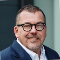 Michael Hartmann