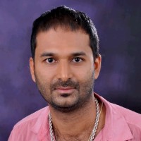 Shivu Deshakodi Deshakodi Enterprise'S Mangalore