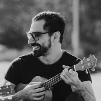 Steve Chavez