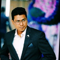 Manish Chaurasiya