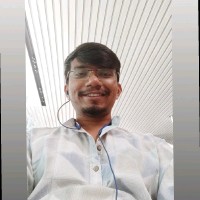 Kambale Akshay