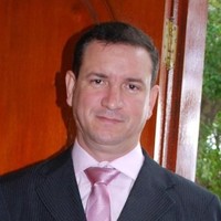 Lauri De Andrade Carneiro