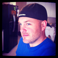 Mark Baker