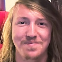 Caleb Dubes