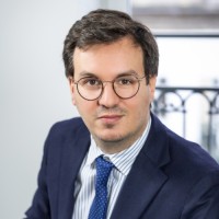 Gauthier Jourdain