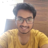 Nilrohit Das