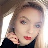 Charlotte Huffaker