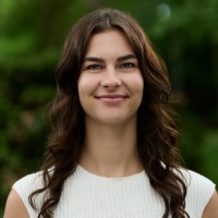 Olivia Sarriugarte