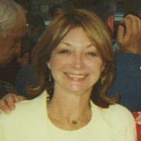 Donna Farmer