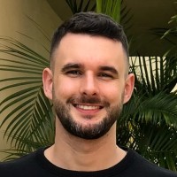 André Pascal Fuentes Neto