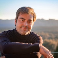 Jerome Busnel