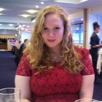 Emma Mattison