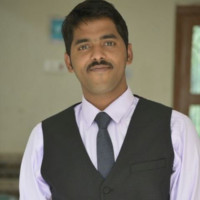 Piyush Giri