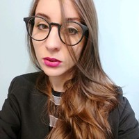 anna manzati
