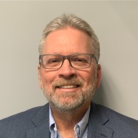Wade Hagedorn