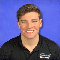 Bryan Abell