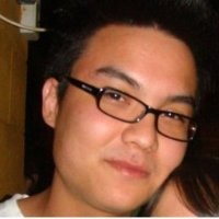 Rodrigo Kawamura