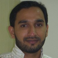 Birchol Avez Hasan