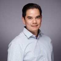 Edgar Velazquez